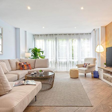 Genteel Home Tablas Granada Exterior photo