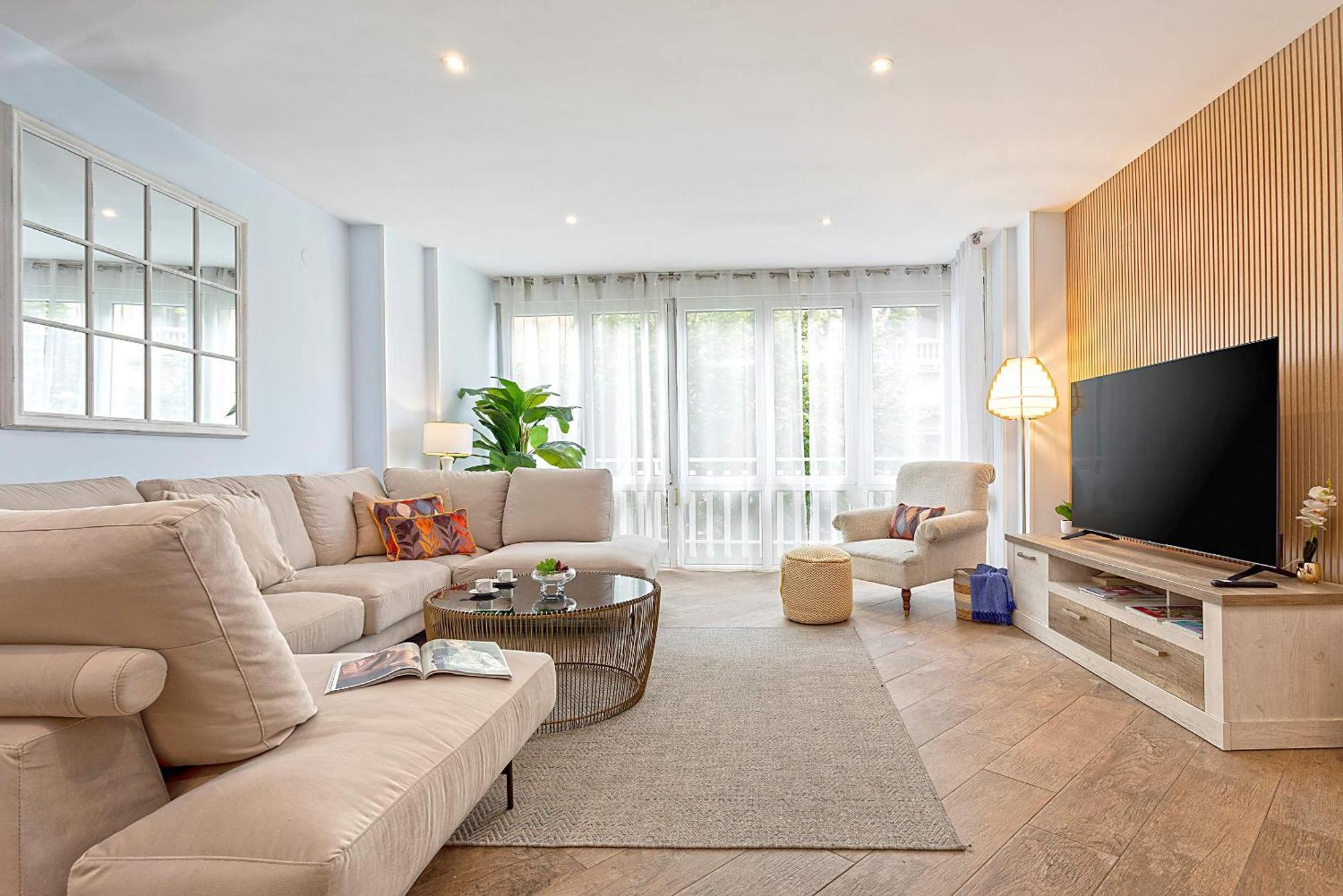 Genteel Home Tablas Granada Exterior photo