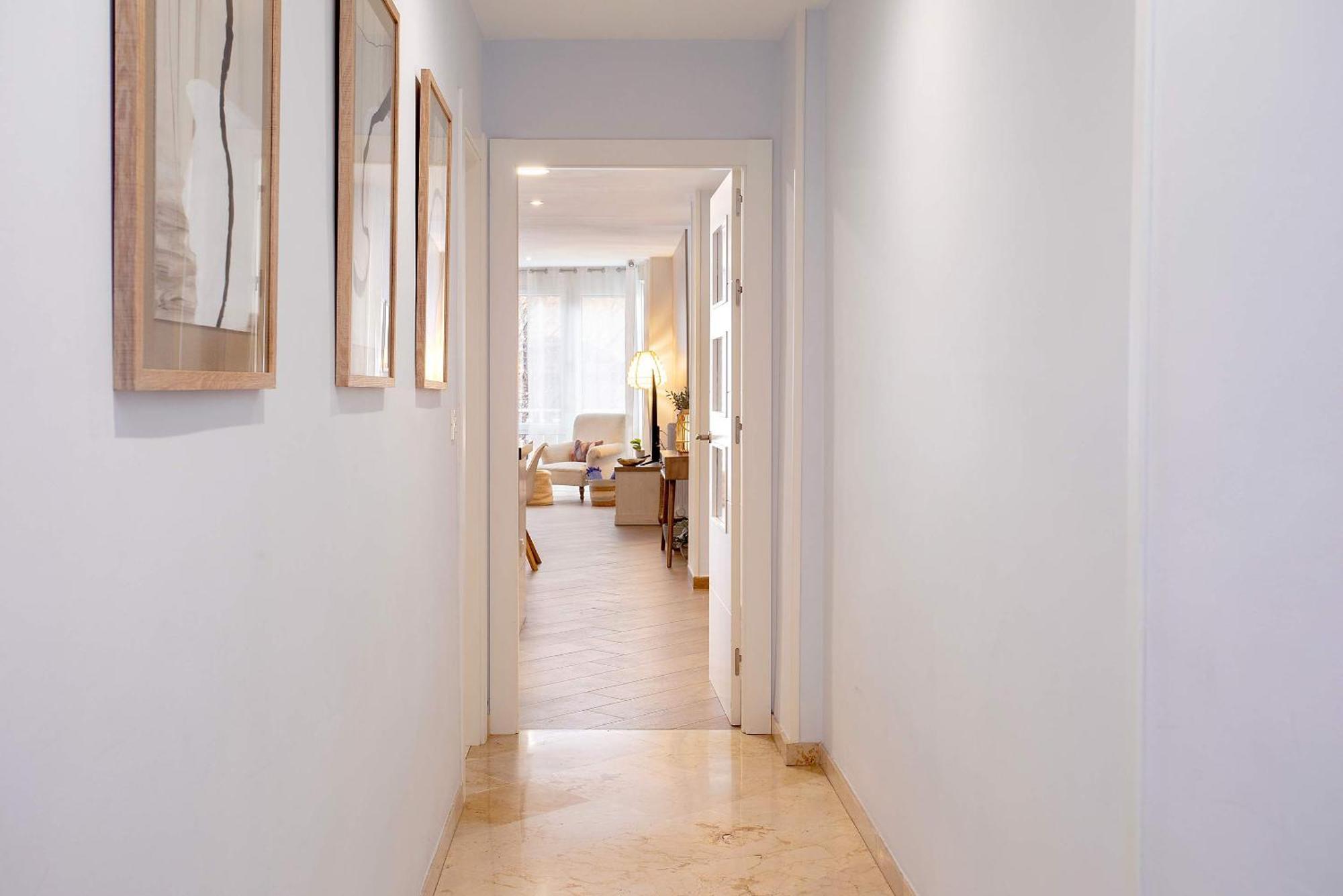 Genteel Home Tablas Granada Exterior photo